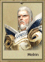 HolyMagE