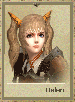 Sikici