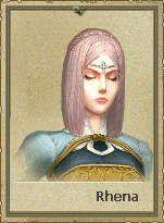 Raiva