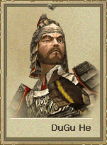 Esqua