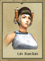 Mai