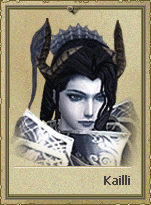 Nanao