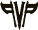 Elitepvpers